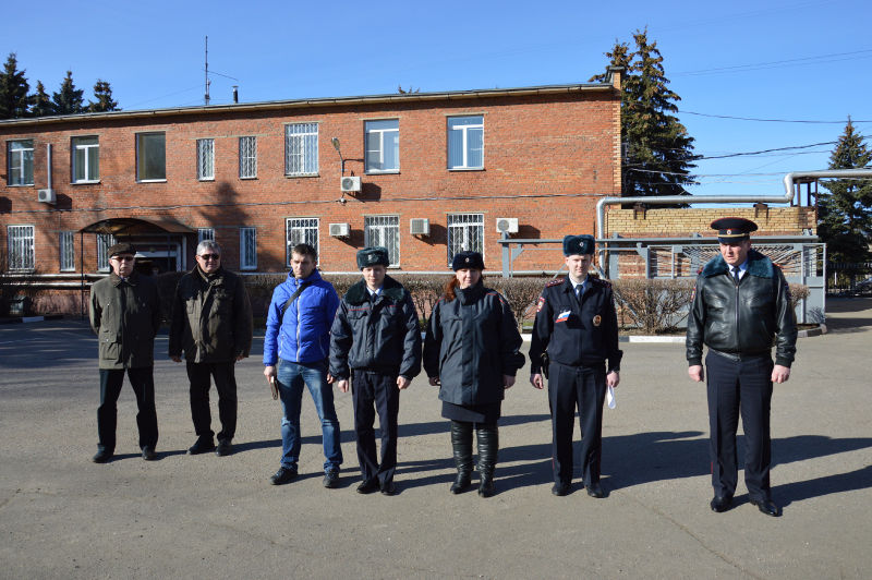 Файл:938210121366a526946b1af28bc01712.jpeg