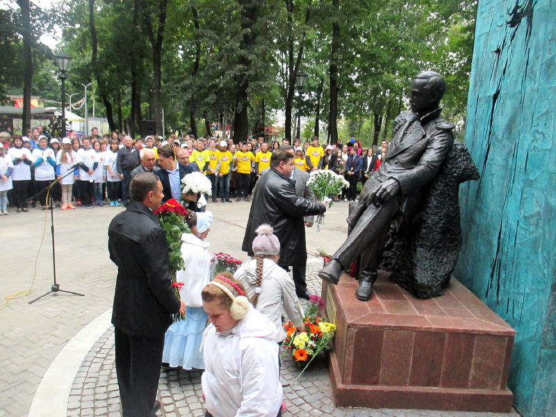 Файл:B38df988cbf90afd838cc122fa9f316c.jpeg