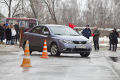 Миниатюра для версии от 22:25, 1 января 2025