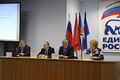 Миниатюра для версии от 05:04, 2 января 2025