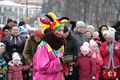 Миниатюра для версии от 13:50, 13 декабря 2024