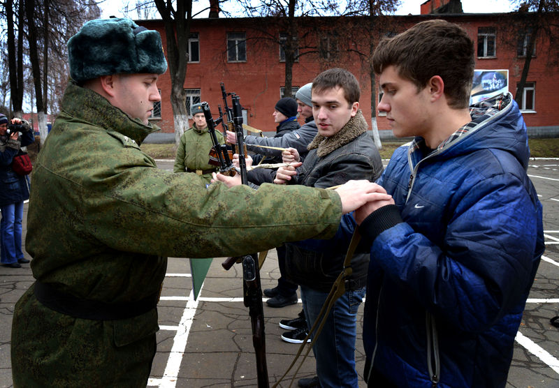 Файл:10b3017b2bd69dbd56d87e9d2e789577.jpeg