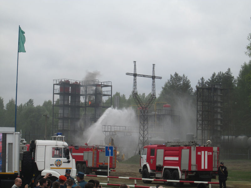 Файл:47844156a4d1179cb947b633e5b76a30.jpeg