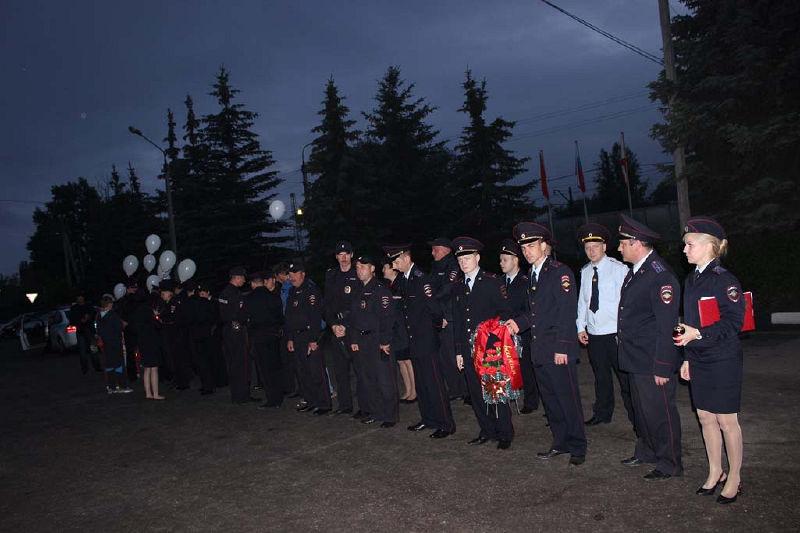 Файл:8f84eedaedb54e2e1da64b5aac26e14b.jpeg