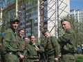 Миниатюра для версии от 22:32, 9 декабря 2024
