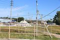 Миниатюра для версии от 15:07, 13 декабря 2024