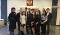 Миниатюра для версии от 11:16, 13 декабря 2024