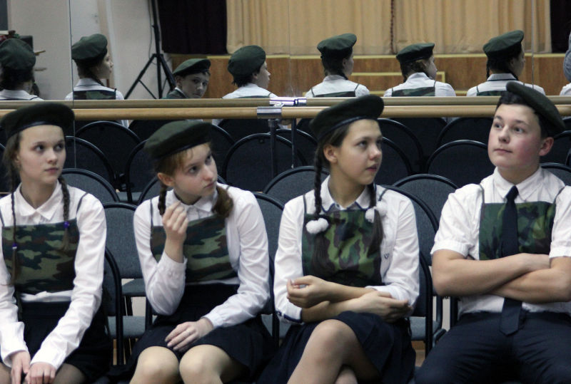Файл:11d3d39fc37795bde190c2f8a62f1466.jpeg