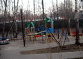 Миниатюра для версии от 06:40, 13 декабря 2024