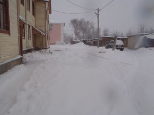 9d73f8da56ca5ab22fd5ce267a39f661.jpeg