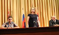 Миниатюра для версии от 05:12, 10 декабря 2024