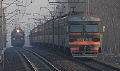 Миниатюра для версии от 15:04, 12 декабря 2024