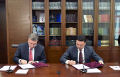 Миниатюра для версии от 21:32, 11 декабря 2024