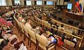 Миниатюра для версии от 18:26, 10 декабря 2024