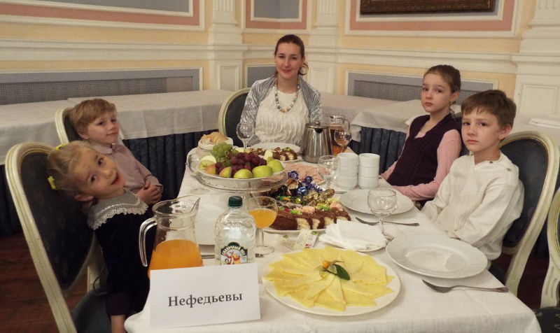 Файл:F2c256b79c023098e5ad1402b27a9d9c.jpeg