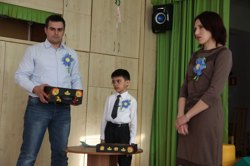 Файл:24c86555522b722067ff89a6afeac205.jpeg