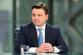 Миниатюра для версии от 15:37, 12 декабря 2024