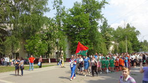 692039cddaa4fbb40929e33c5ef3457f.jpeg