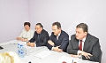 Миниатюра для версии от 06:58, 12 декабря 2024