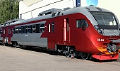 Миниатюра для версии от 04:34, 12 декабря 2024