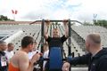 Миниатюра для версии от 21:46, 13 декабря 2024