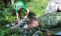 Миниатюра для версии от 15:17, 13 декабря 2024