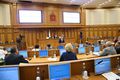Миниатюра для версии от 12:53, 13 декабря 2024