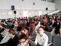 Миниатюра для версии от 13:06, 12 декабря 2024