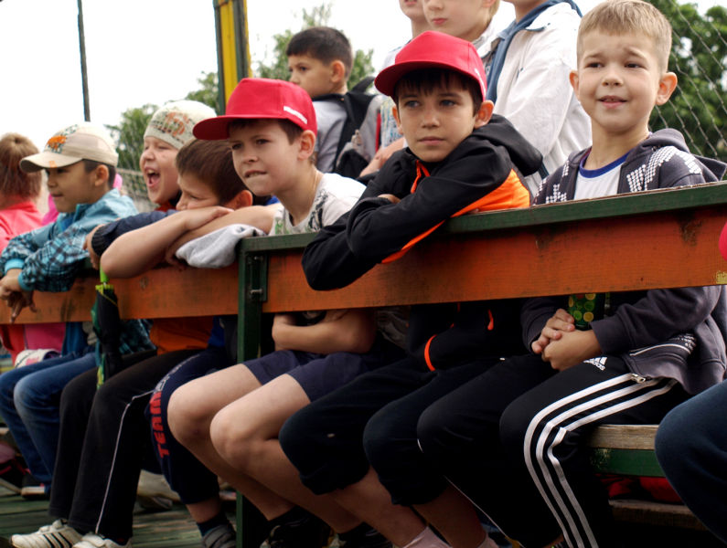 Файл:85f7886fb6739e8b4c3ce6a67b552aed.jpeg