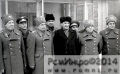 Миниатюра для версии от 19:49, 11 декабря 2024