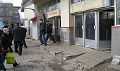 Миниатюра для версии от 06:05, 10 декабря 2024
