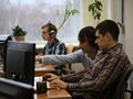 Миниатюра для версии от 15:55, 13 декабря 2024