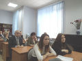 Миниатюра для версии от 13:27, 12 декабря 2024