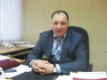 Миниатюра для версии от 08:58, 12 декабря 2024