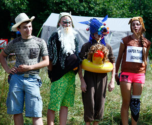 7a05332008a17bb711a59714483baa41.jpeg