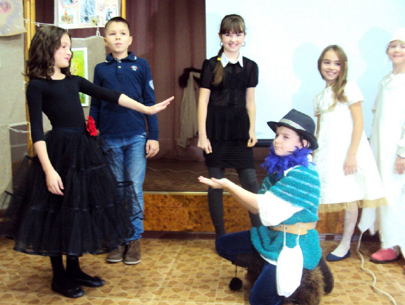 Файл:A77187d52358170cddde4e1f34b70f5f.jpeg