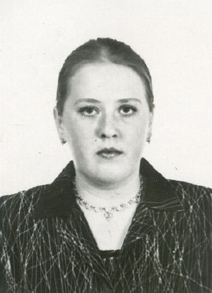 Новикова Екатерина Викторовна.jpg