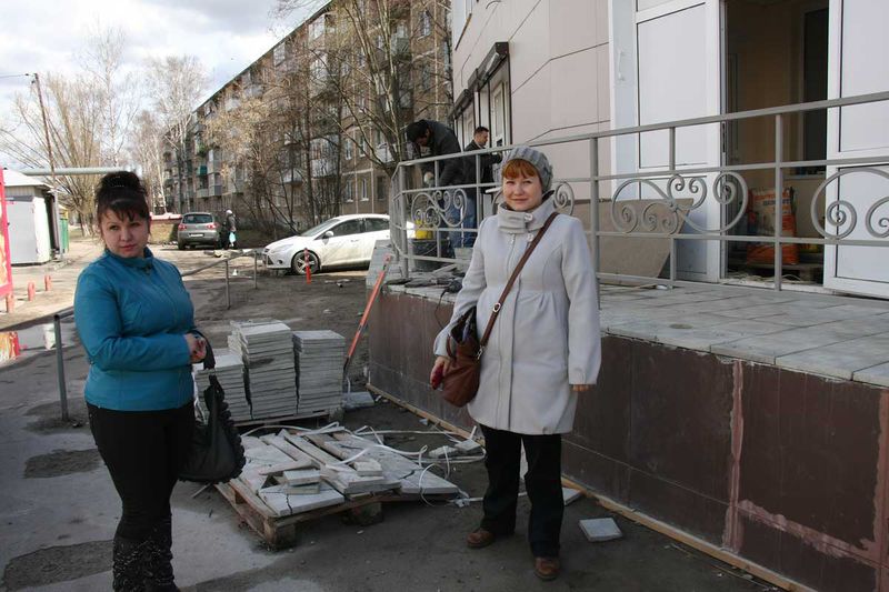 Файл:02777d51b2ba60f0aa2eca3f9bcac815.jpeg