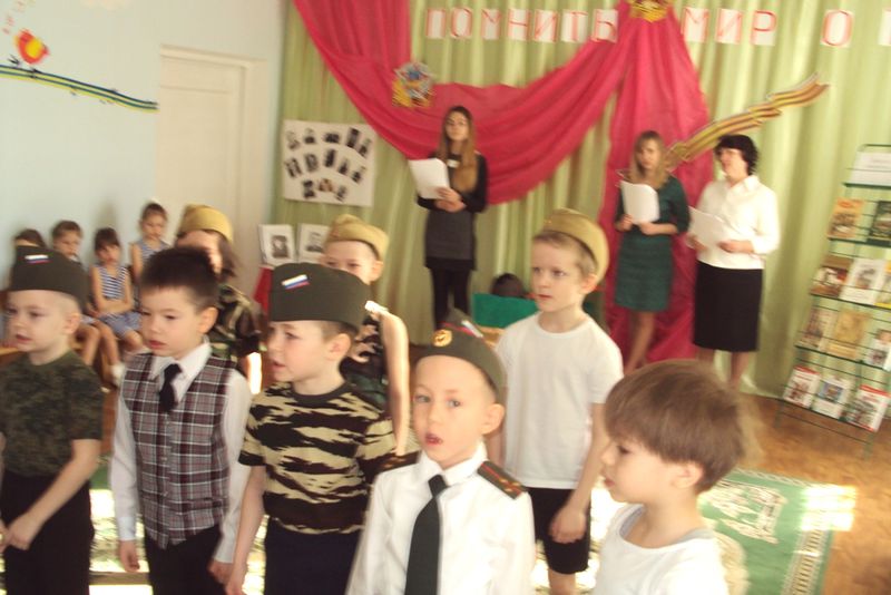 Файл:05d1906bc0a4931f9c6ee1359f779535.jpeg