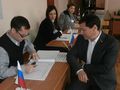 Миниатюра для версии от 11:25, 13 декабря 2024