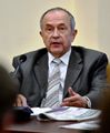 Миниатюра для версии от 09:41, 13 декабря 2024