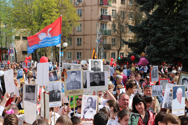 Файл:253fd19584aca244517371ea22839923.jpeg