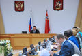 Миниатюра для версии от 05:10, 13 декабря 2024