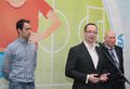 Миниатюра для версии от 00:23, 2 января 2025