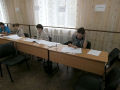 Миниатюра для версии от 01:02, 13 декабря 2024