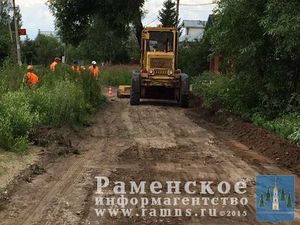 48a01855b9355aed2bbe60ccb18cf2ad.jpeg