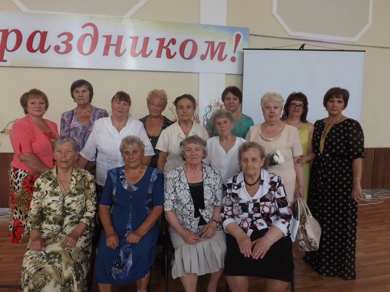 Файл:6bdc87433d98b1bebb9408350aee9a9d.jpeg