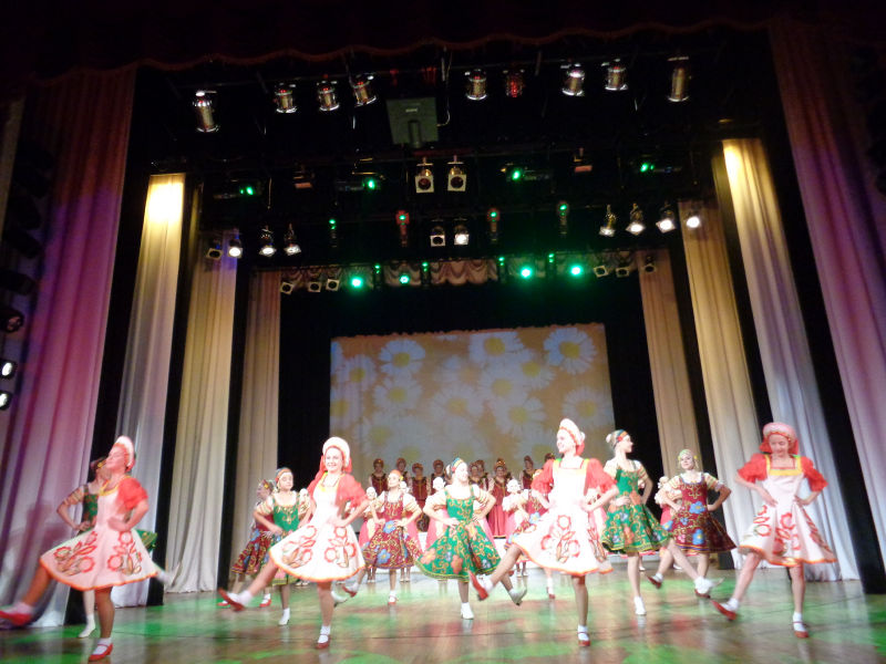 Файл:76140a2152562ec8fab57796c257c10d.jpeg