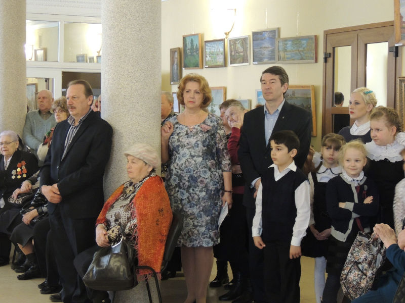 Файл:F00785be312201ccf8fb505c1c063edc.jpeg
