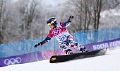 Миниатюра для версии от 21:52, 9 декабря 2024